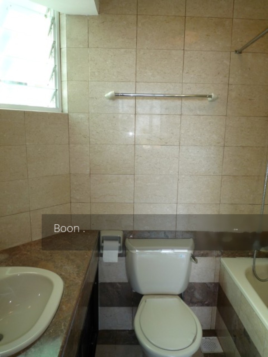 Tanjong Ria Condominium (D15), Condominium #124060772